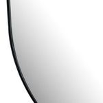 Product Image 9 for Chico Arch Mirror from Four Hands