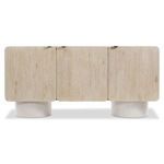 Product Image 3 for Antibes Buffet from Bernhardt Furniture
