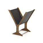 Product Image 13 for Feldman Magazine Rack from Four Hands