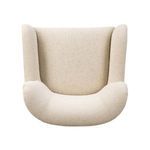 Product Image 8 for Harrington Chair from Four Hands