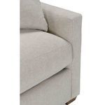 Product Image 15 for Bradford Two Cushion Sofa from Rowe Furniture
