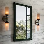 Product Image 1 for Vienna Mirror from Arteriors