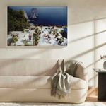 Product Image 6 for Il Canille By Slim Aarons from Four Hands