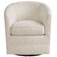 Product Image 1 for Burke Chair from Universal Furniture
