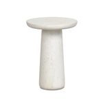Product Image 2 for Rye Outdoor Nesting End Table from Four Hands