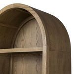 Product Image 12 for Tolle Bookcase from Four Hands