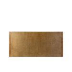 Product Image 5 for Benny Midcentury Bed from Four Hands