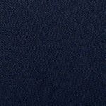 Product Image 18 for Aurora Small Upholstered Copenhagen Indigo Round Swivel Chair from Four Hands