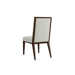 Product Image 4 for Eave Upholstered Side Chair Set of 2 from A.R.T. Home Furnishings