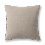 Product Image 2 for Porter Cotton Blend Throw Pillow from Classic Home