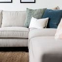 Product Image 4 for Bethany Beige Sectional from Scout & Nimble