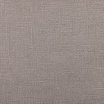 Product Image 9 for Bexley Small Accent Chair from Four Hands