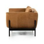 Product Image 11 for Jenkins Sofa-90" from Four Hands