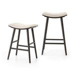 Product Image 19 for Union Sedona Butterscotch Bar Stool from Four Hands
