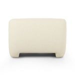 Product Image 10 for Kyler Chair from Four Hands