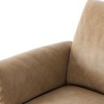 Product Image 8 for Salerno Palermo Drift Desk Chair from Four Hands