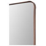 Product Image 1 for Phiale Mirror from Renwil