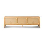 Product Image 7 for Laker Media Console from Four Hands