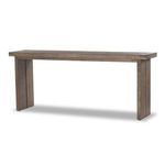 Product Image 13 for Warby Console Table from Four Hands