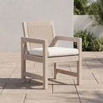 Product Image 3 for Sedona Dining Chair from Sunset West