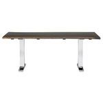 Product Image 1 for Toulouse Boule Dining Table from Nuevo