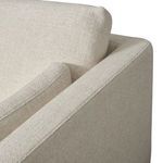 Product Image 7 for Build Your Own: Toland Palma Cream Sectional from Four Hands