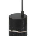 Product Image 5 for Hanford Floor Lamp from Currey & Company
