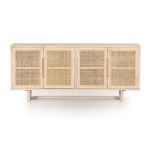Product Image 16 for Clarita Cane Sideboard from Four Hands