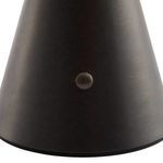 Product Image 4 for Eos Rechargeable Accent Lamp from Arteriors