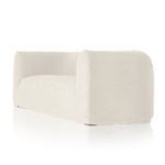 Product Image 2 for Ainsworth Modern Slipcover Sofa - Broadway Snow from Four Hands