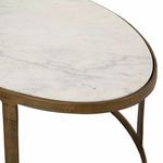Product Image 12 for Calder Nesting Coffee Table from Four Hands