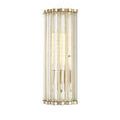 Product Image 5 for Warwick Tall Wall Sconce from Currey & Company