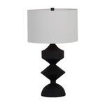 Product Image 1 for Maddox Table Lamp from Gabby