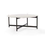 Product Image 5 for Adair Coffee Table from Four Hands