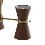 Product Image 1 for Gable Pendant from Regina Andrew Design
