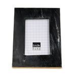 Product Image 1 for Natalia Picture Frame from BIDKHome