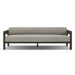 Product Image 1 for Tatiana Outdoor Sofa-86" from Four Hands