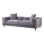 Product Image 4 for Lafayette Sofa from Moe's