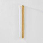 Product Image 8 for Edgemere Wall Sconce from Hudson Valley