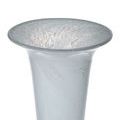 Product Image 2 for Liseron Vase from Currey & Company