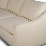 Product Image 8 for Crawford Power Recliner 3-Piece Sectional Sofa from Four Hands