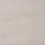 Product Image 15 for Grammercy Oversized Deep Bench Sofa from Four Hands