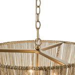 Product Image 7 for Yale Chandelier from Arteriors
