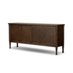 Product Image 2 for Wilder Aged Pine Veneer Sideboard from Four Hands