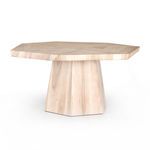 Product Image 7 for Brooklyn Dining Table from Four Hands