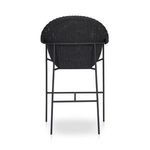 Product Image 6 for Suerte Outdoor Stool from Four Hands