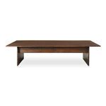 Product Image 1 for Everett Coffee Table from Moe's