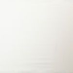 Product Image 3 for Ginny Table Lamp from Four Hands