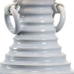 Product Image 2 for Bugello Lamp from Wildwood Home