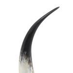 Product Image 7 for Daylon Natural Horn - Large from Regina Andrew Design